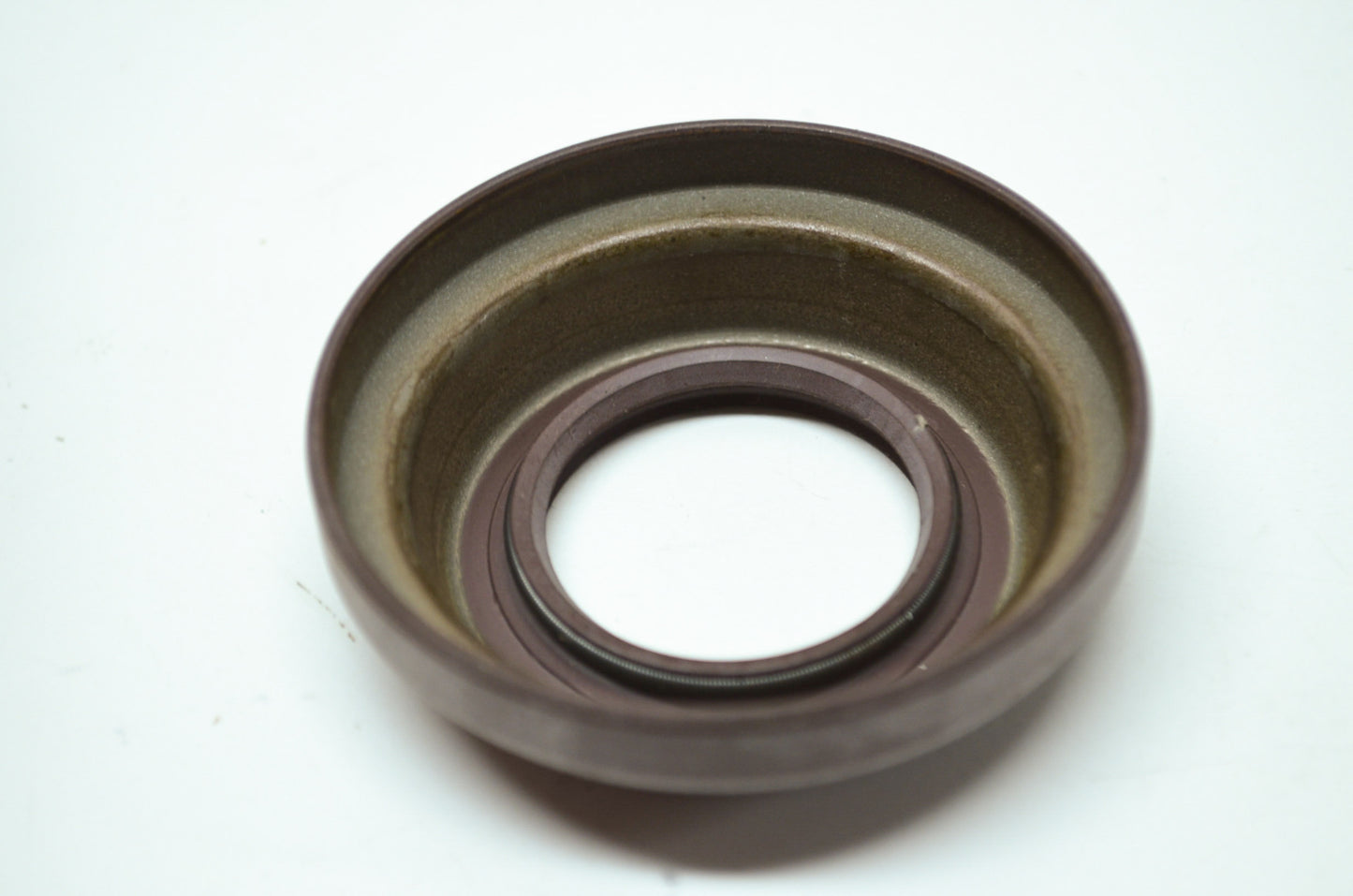 OEM Suzuki 09283-29005 Second Oil Seal NOS