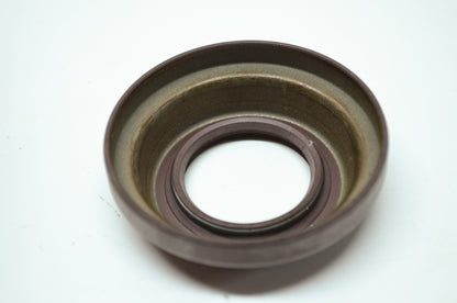 OEM Suzuki 09283-29005 Second Oil Seal NOS