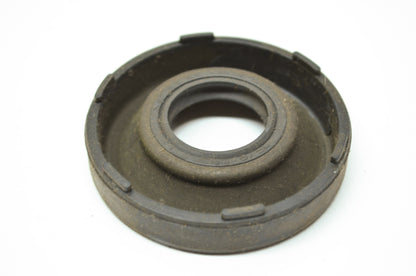 NEW OEM Suzuki Crank Shaft Seal GT250 T30502 09283-25032 NOS