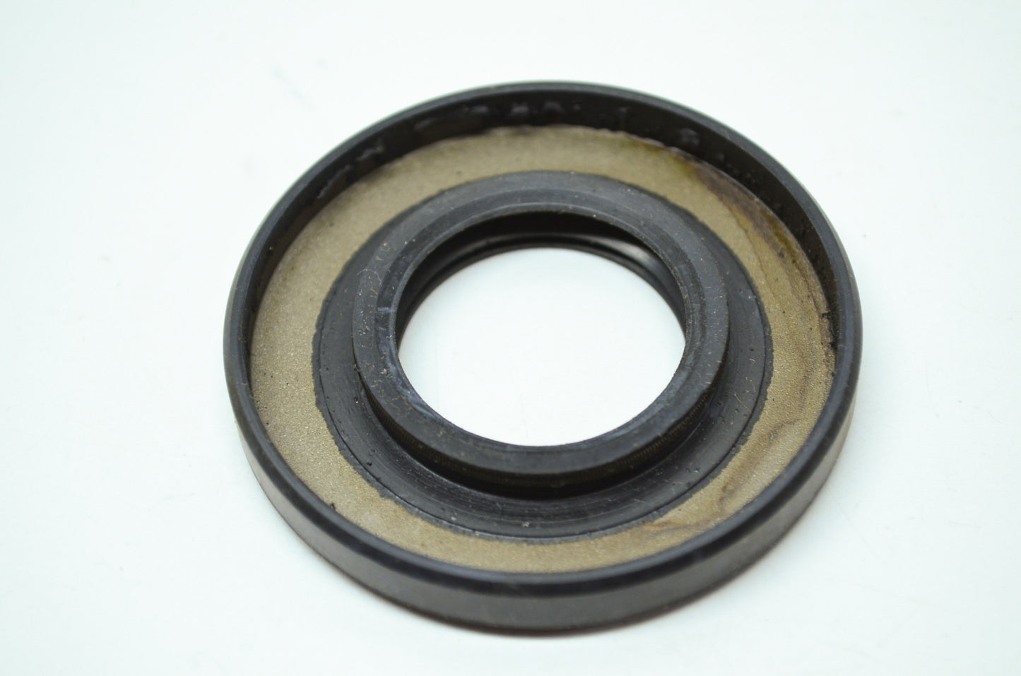 NEW OEM Suzuki Transmission Seal GT250 T305 T350 09283-27003 NOS