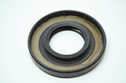 NEW OEM Suzuki Transmission Seal GT250 T305 T350 09283-27003 NOS