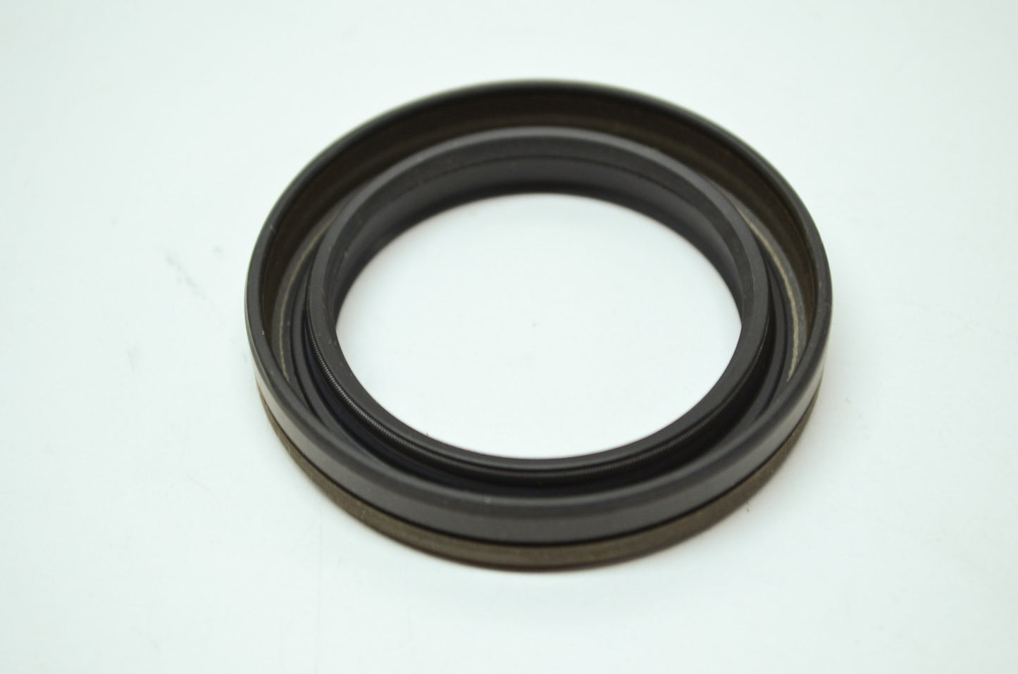 NEW OEM Suzuki Crank Shaft Seal RH RM250 RMX250 09283-38018 NOS