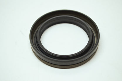 NEW OEM Suzuki Crank Shaft Seal RH RM250 RMX250 09283-38018 NOS