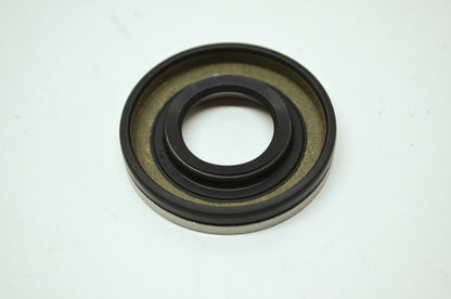 NEW OEM Suzuki Crank Shaft Seal 98-07 LT-F500 09282-17010 NOS