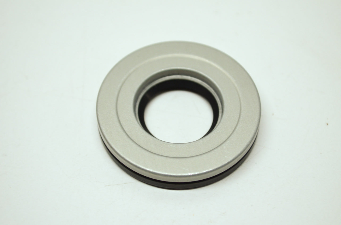 NEW OEM Suzuki Crank Shaft Seal 98-07 LT-F500 09282-17010 NOS
