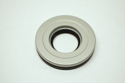 NEW OEM Suzuki Crank Shaft Seal 98-07 LT-F500 09282-17010 NOS