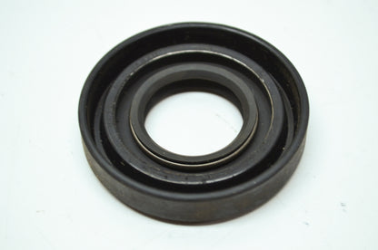 NEW OEM Suzuki Crank Shaft Seal 1969 T20 TC250 09283-25028 NOS