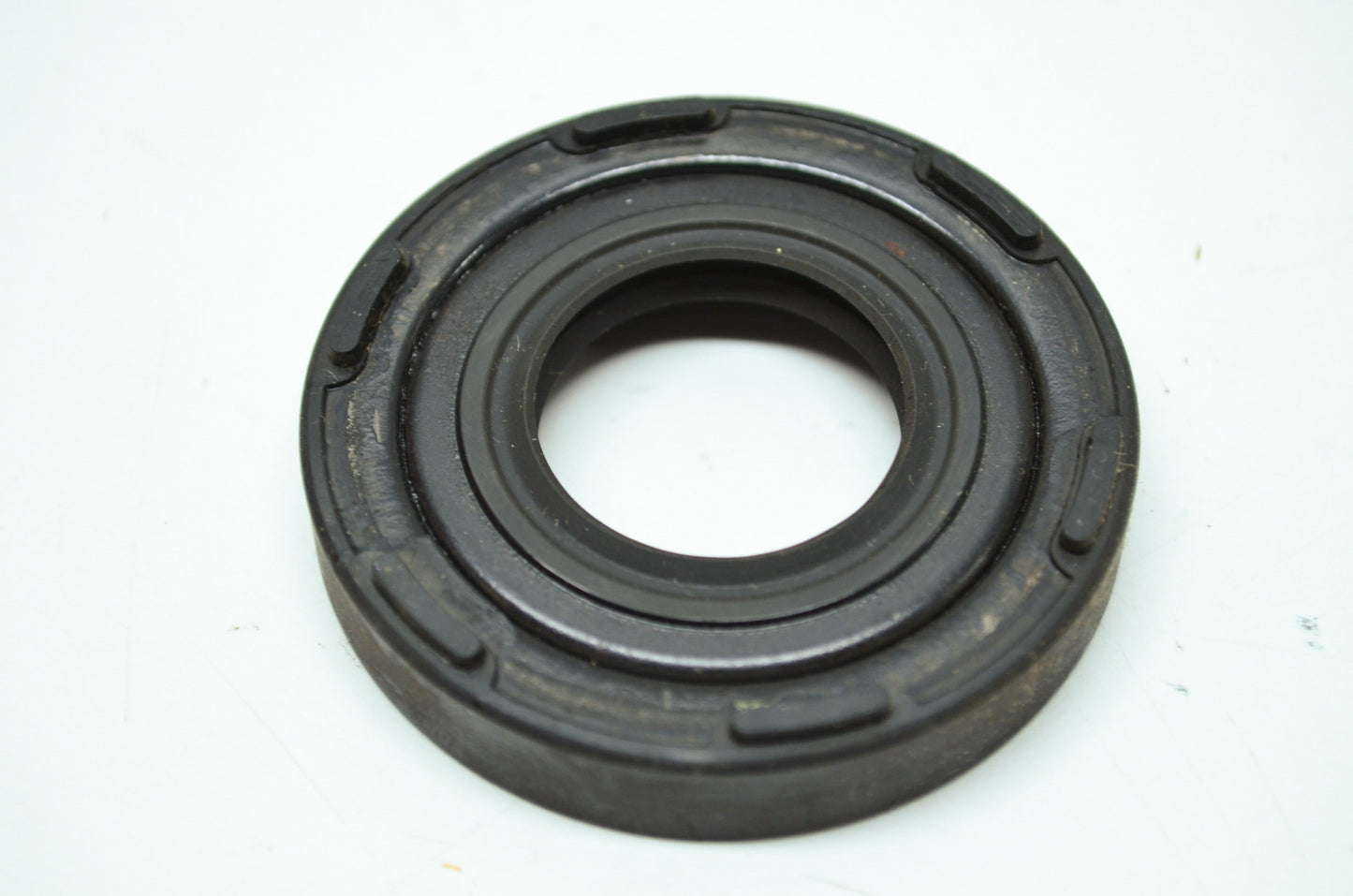 NEW OEM Suzuki Crank Shaft Seal 1969 T20 TC250 09283-25028 NOS