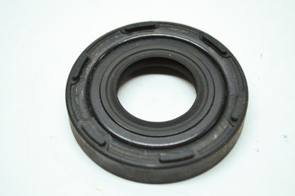 NEW OEM Suzuki Crank Shaft Seal 1969 T20 TC250 09283-25028 NOS