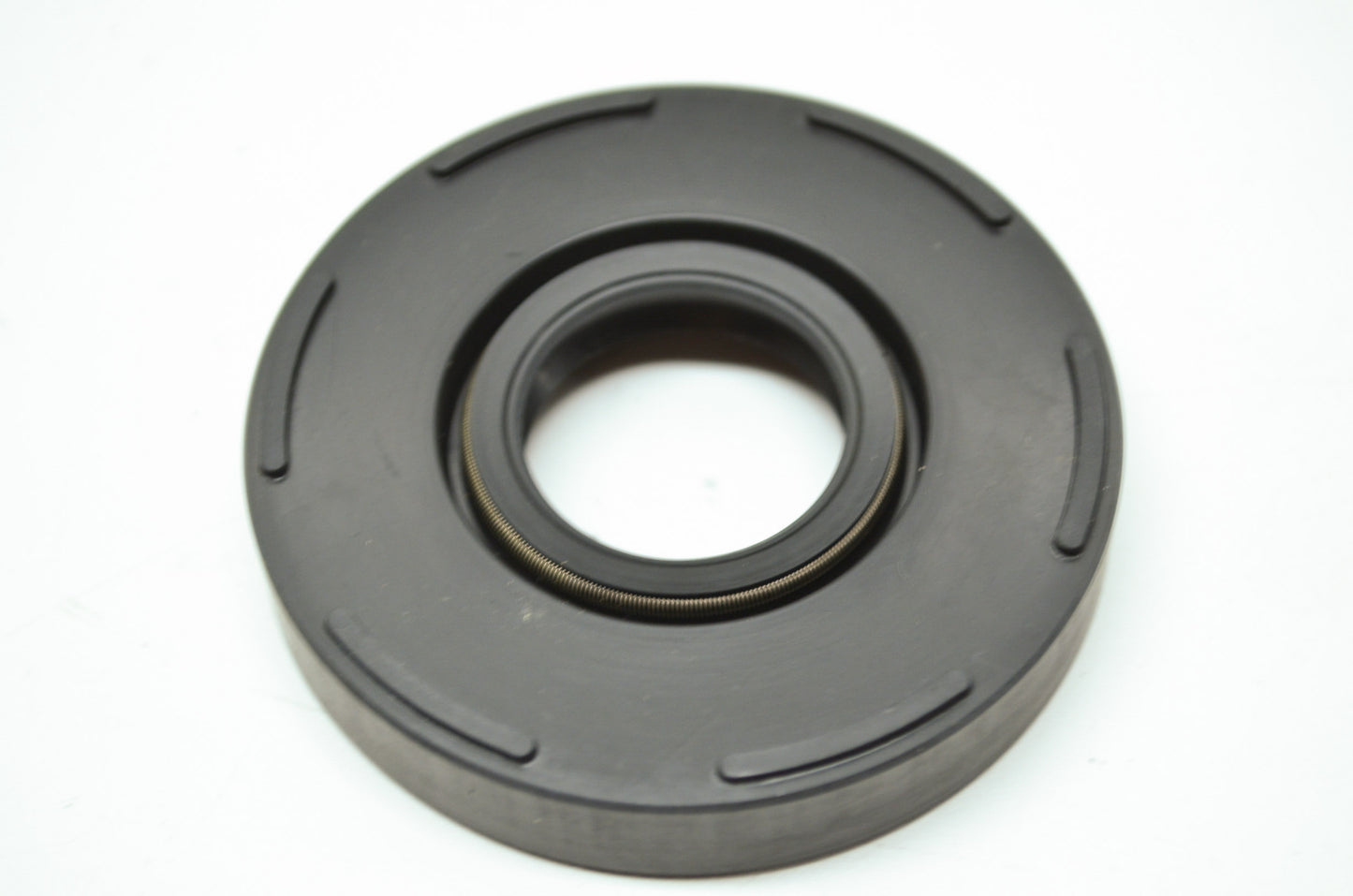 NEW OEM Suzuki Crank Shaft Seal GT250 T350 T250II 09283-25019 NOS