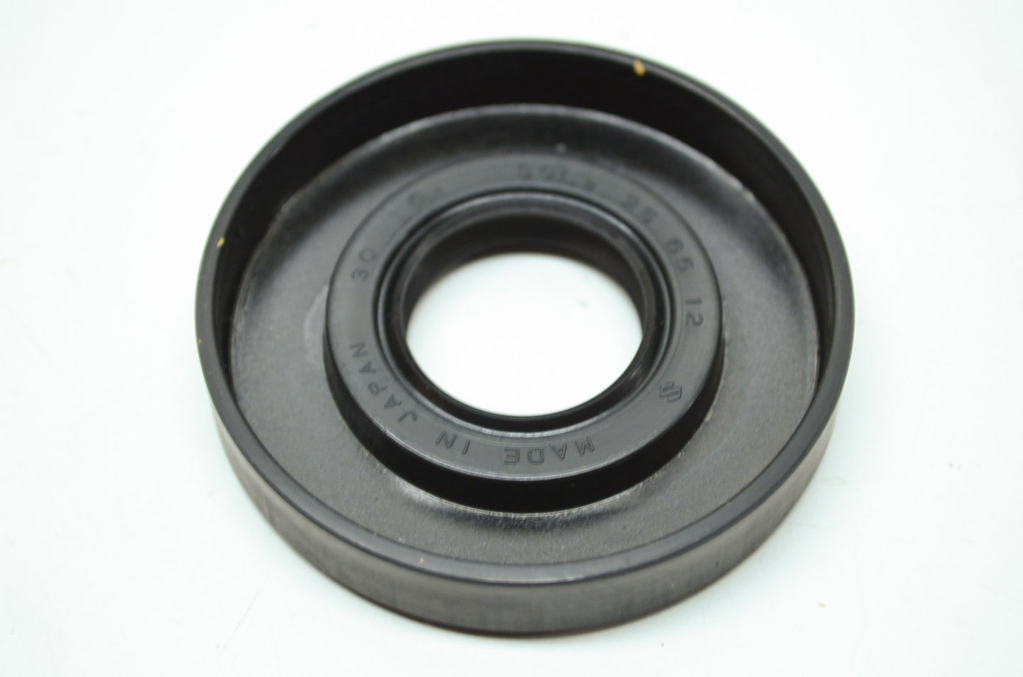 NEW OEM Suzuki Crank Shaft Seal GT250 T350 T250II 09283-25019 NOS