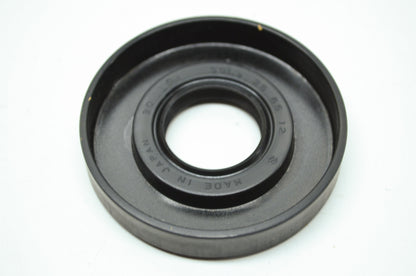 NEW OEM Suzuki Crank Shaft Seal GT250 T350 T250II 09283-25019 NOS