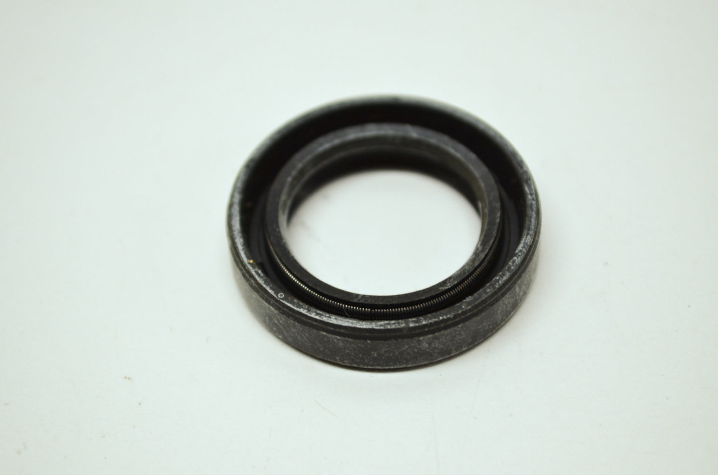 OEM Suzuki 09283-22014 Rear Axle Oil Seal NOS