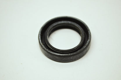 OEM Suzuki 09283-22014 Rear Axle Oil Seal NOS