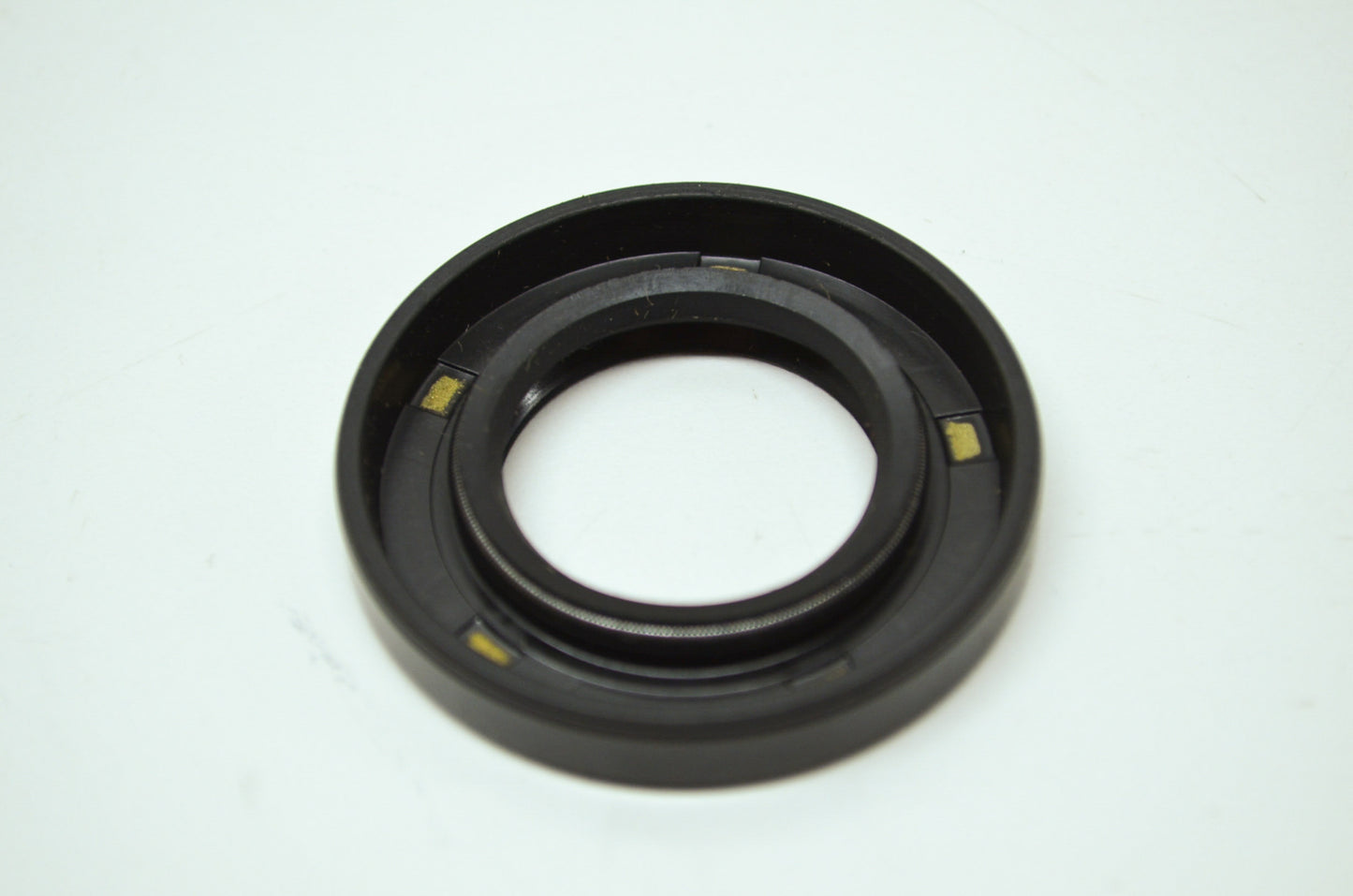 NEW OEM Suzuki Crank Shaft Seal A100 AC50 DF15 DF9.9 09283-25009 NOS
