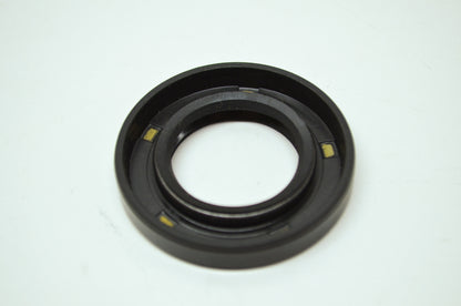 NEW OEM Suzuki Crank Shaft Seal A100 AC50 DF15 DF9.9 09283-25009 NOS