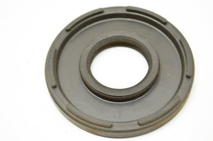 OEM Suzuki 09283-25014 Left Hand Crank Seal NOS
