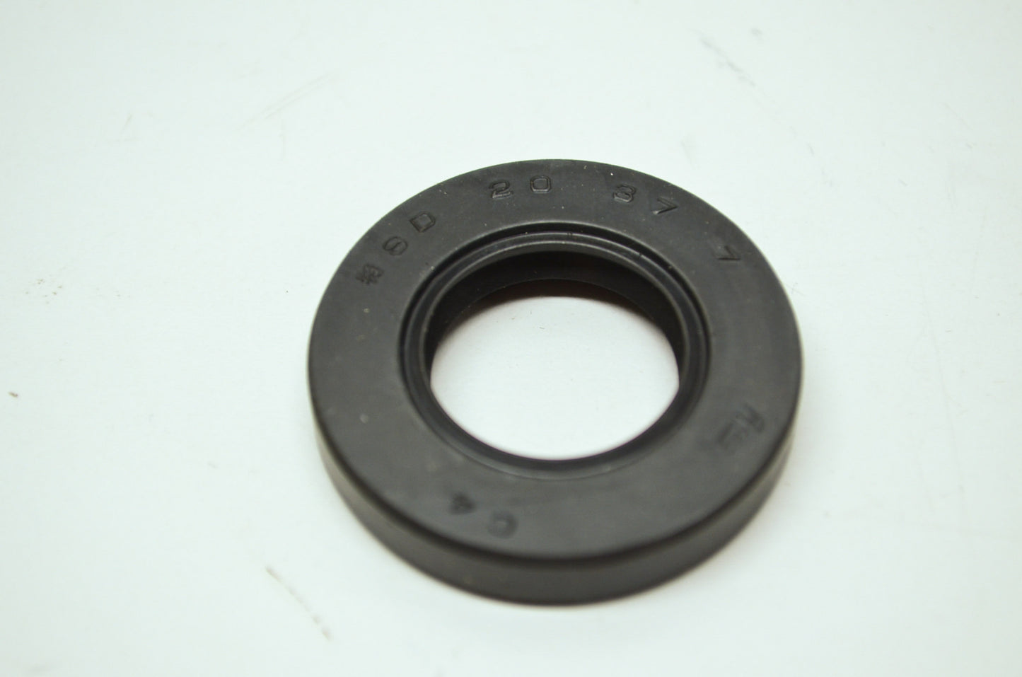 NEW OEM Suzuki Kick Start Seal DR-Z125 GN400 GT185 GT750 09283-20025 NOS