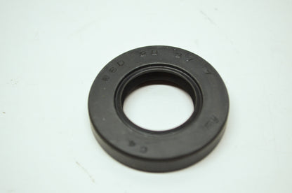 NEW OEM Suzuki Kick Start Seal DR-Z125 GN400 GT185 GT750 09283-20025 NOS