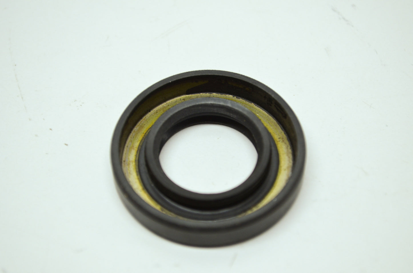 NEW OEM Suzuki Kick Start Seal DR-Z125 GN400 GT185 GT750 09283-20025 NOS