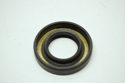 NEW OEM Suzuki Kick Start Seal DR-Z125 GN400 GT185 GT750 09283-20025 NOS