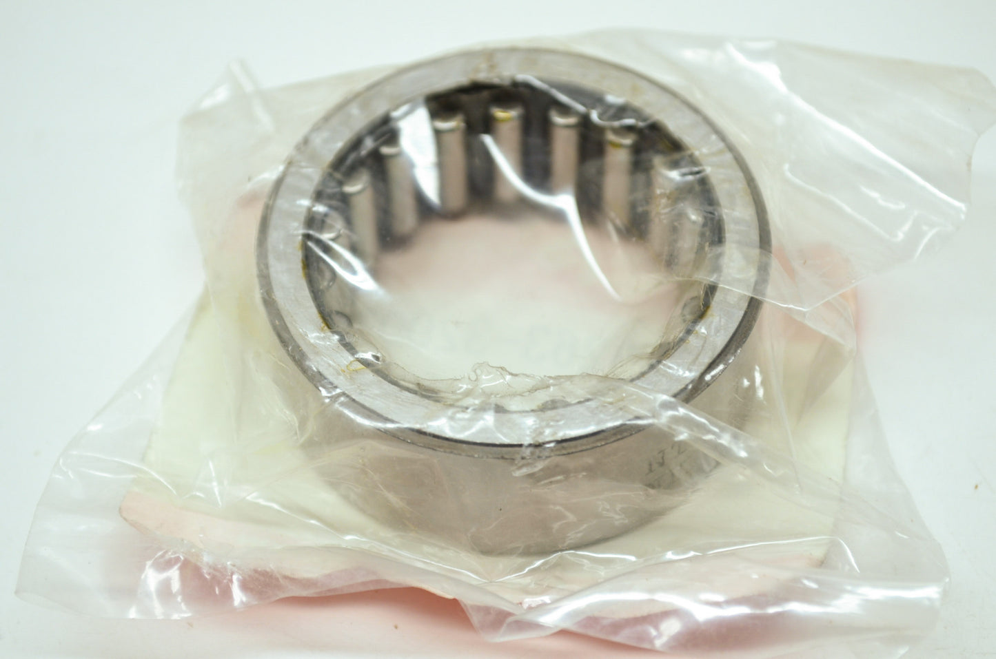 OEM Suzuki 09263-32007 Bearing RN 32X46X17.7 NOS