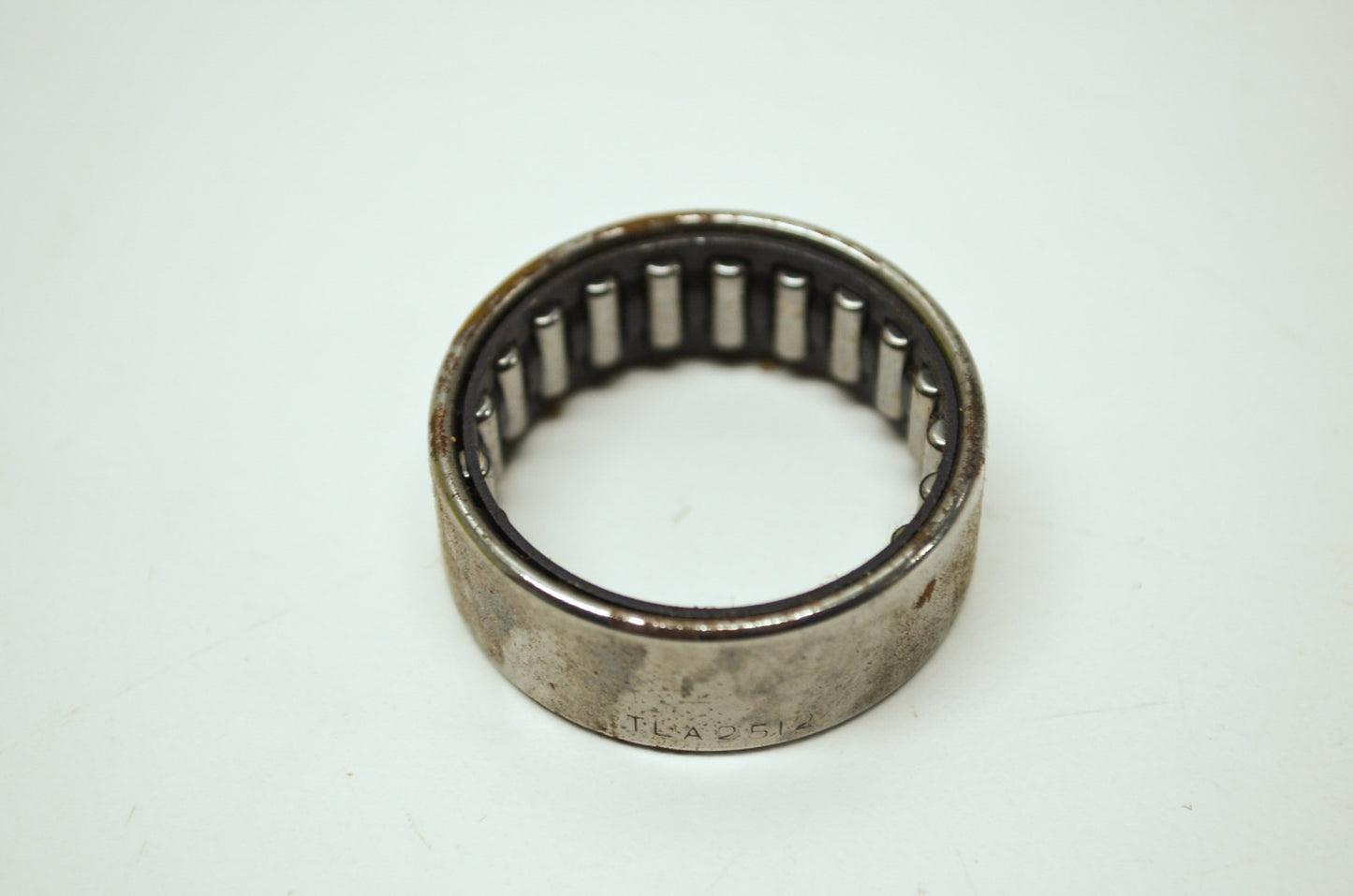 OEM Suzuki 09263-25018 Bearing RN 25X32X12 NOS
