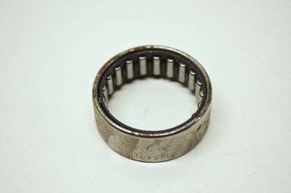 OEM Suzuki 09263-25018 Bearing RN 25X32X12 NOS