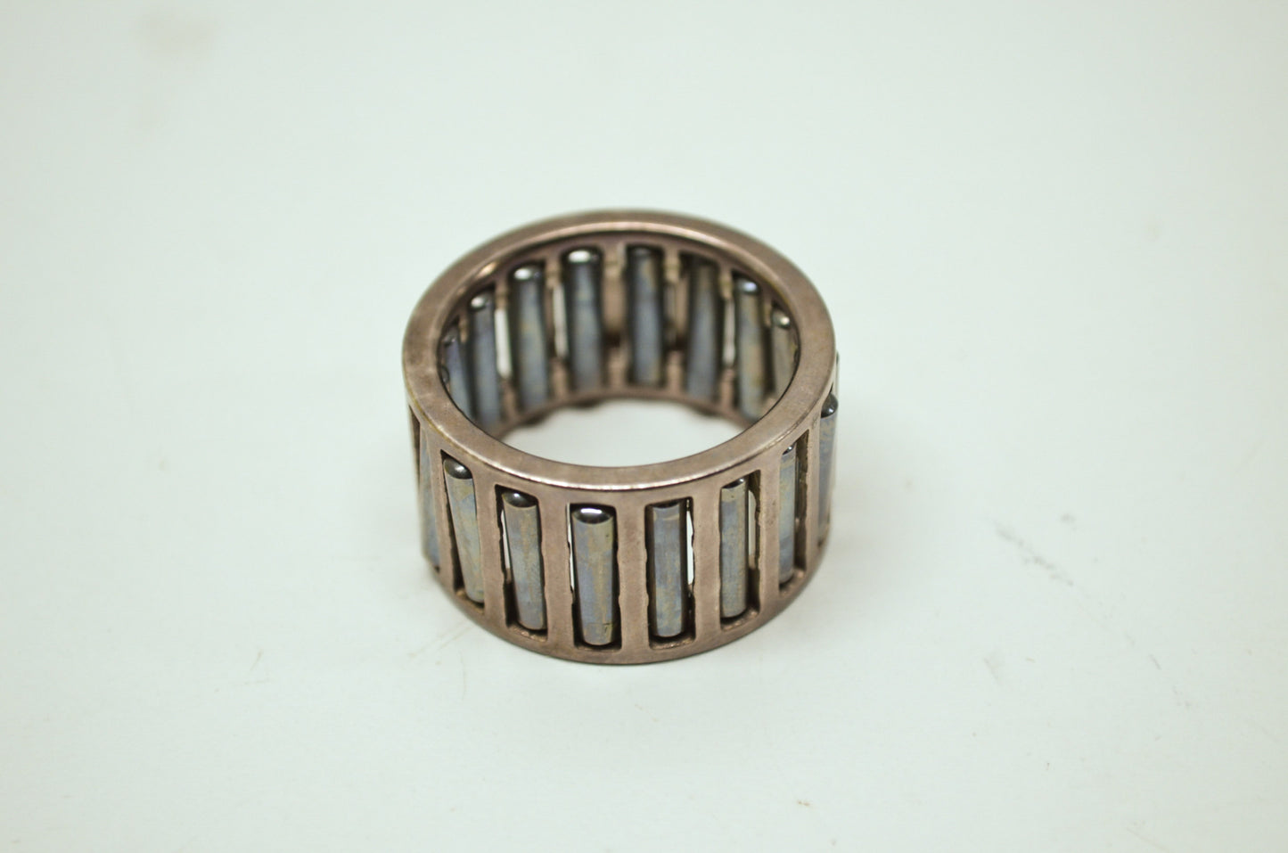 OEM Suzuki 09263-22060 Bearing RN 22X28X16 NOS