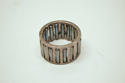 OEM Suzuki 09263-22060 Bearing RN 22X28X16 NOS