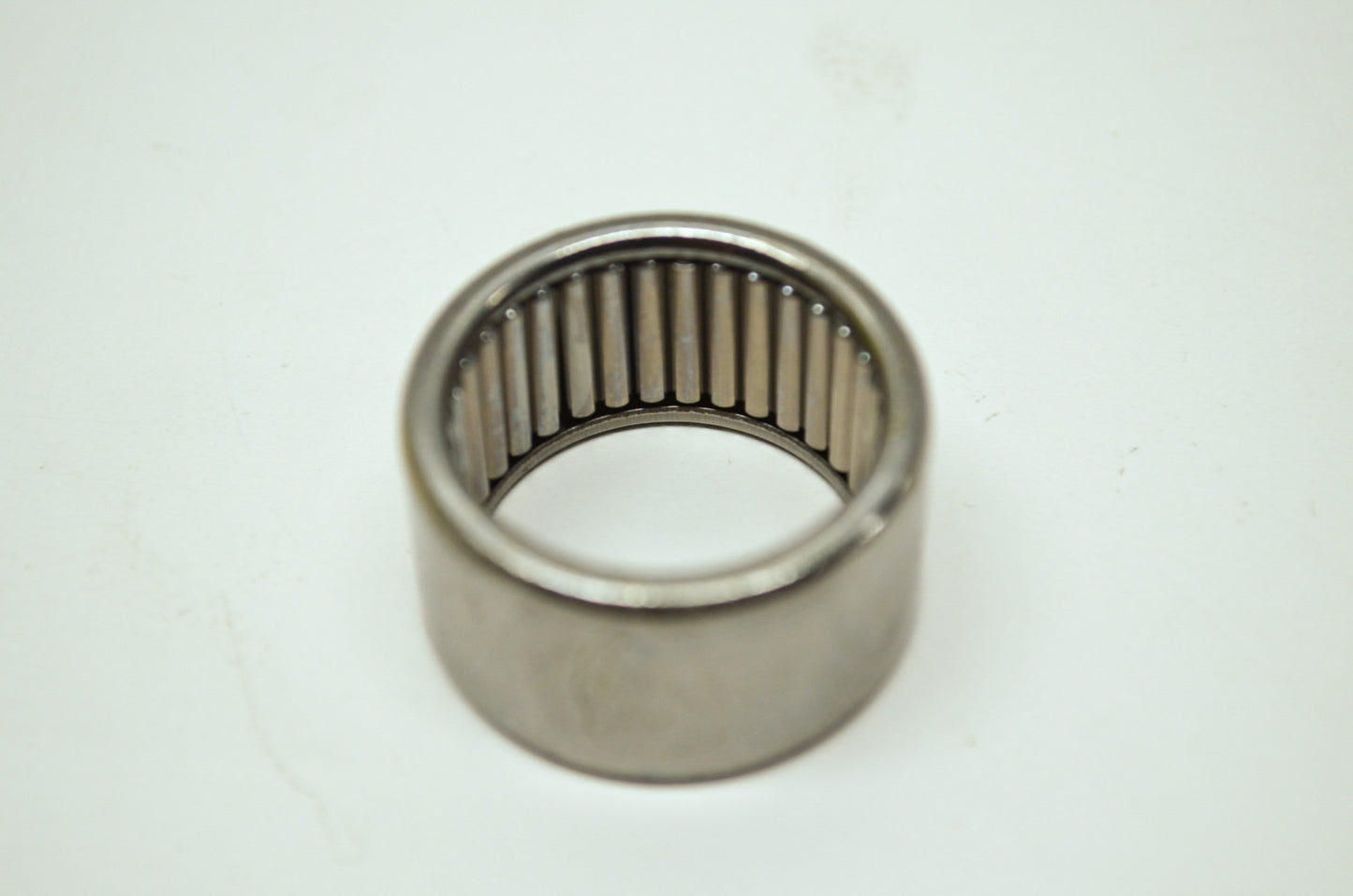 OEM Suzuki 09263-22066 Bearing RN 28X22X16 NOS