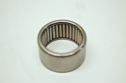 OEM Suzuki 09263-22066 Bearing RN 28X22X16 NOS