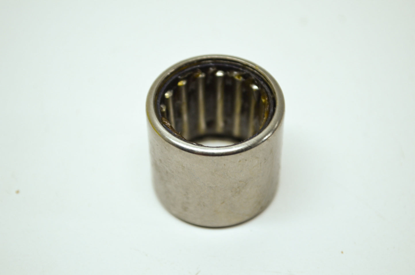 OEM Suzuki 09263-20021 Bearing RN 20X28X25 NOS