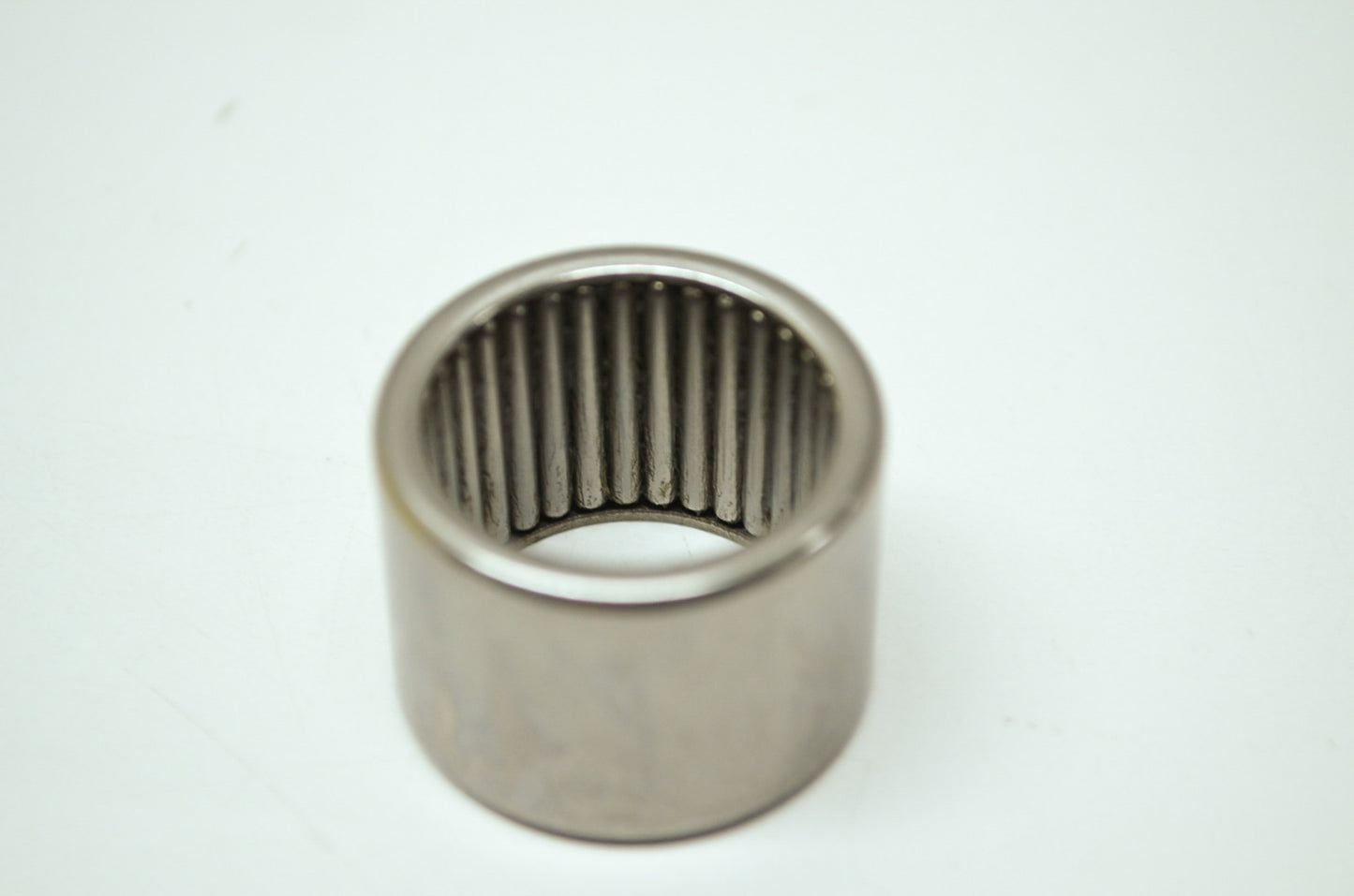 OEM Suzuki 09263-21012 Bearing RN 21X27X20 NOS