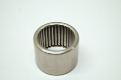 OEM Suzuki 09263-21012 Bearing RN 21X27X20 NOS