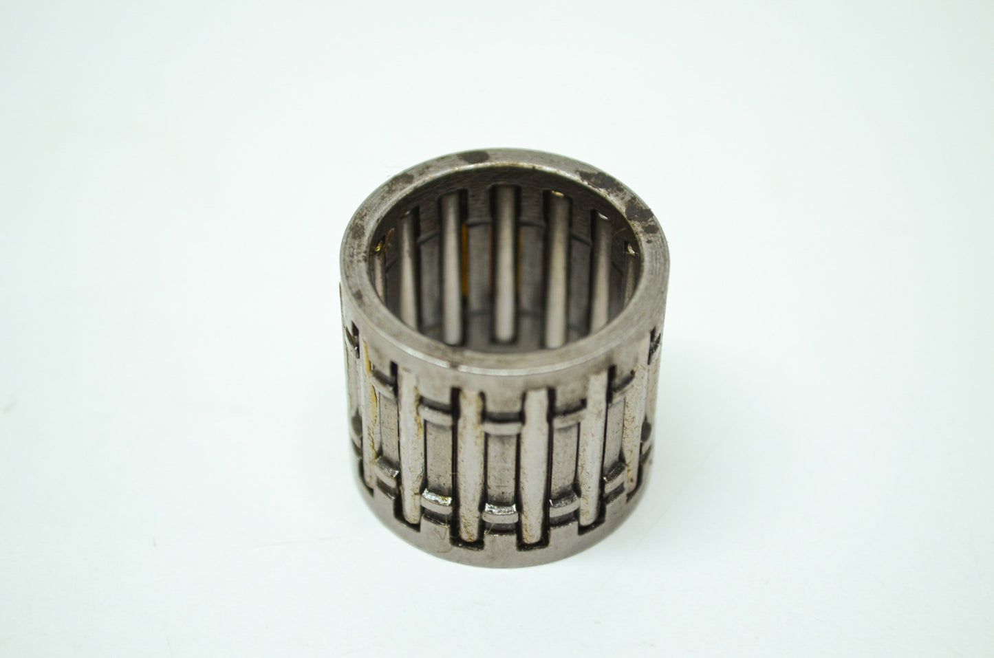 OEM Suzuki 09263-20032 Bearing RN 20X25X22 NOS