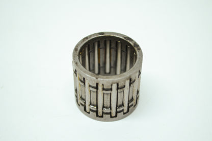 OEM Suzuki 09263-20032 Bearing RN 20X25X22 NOS