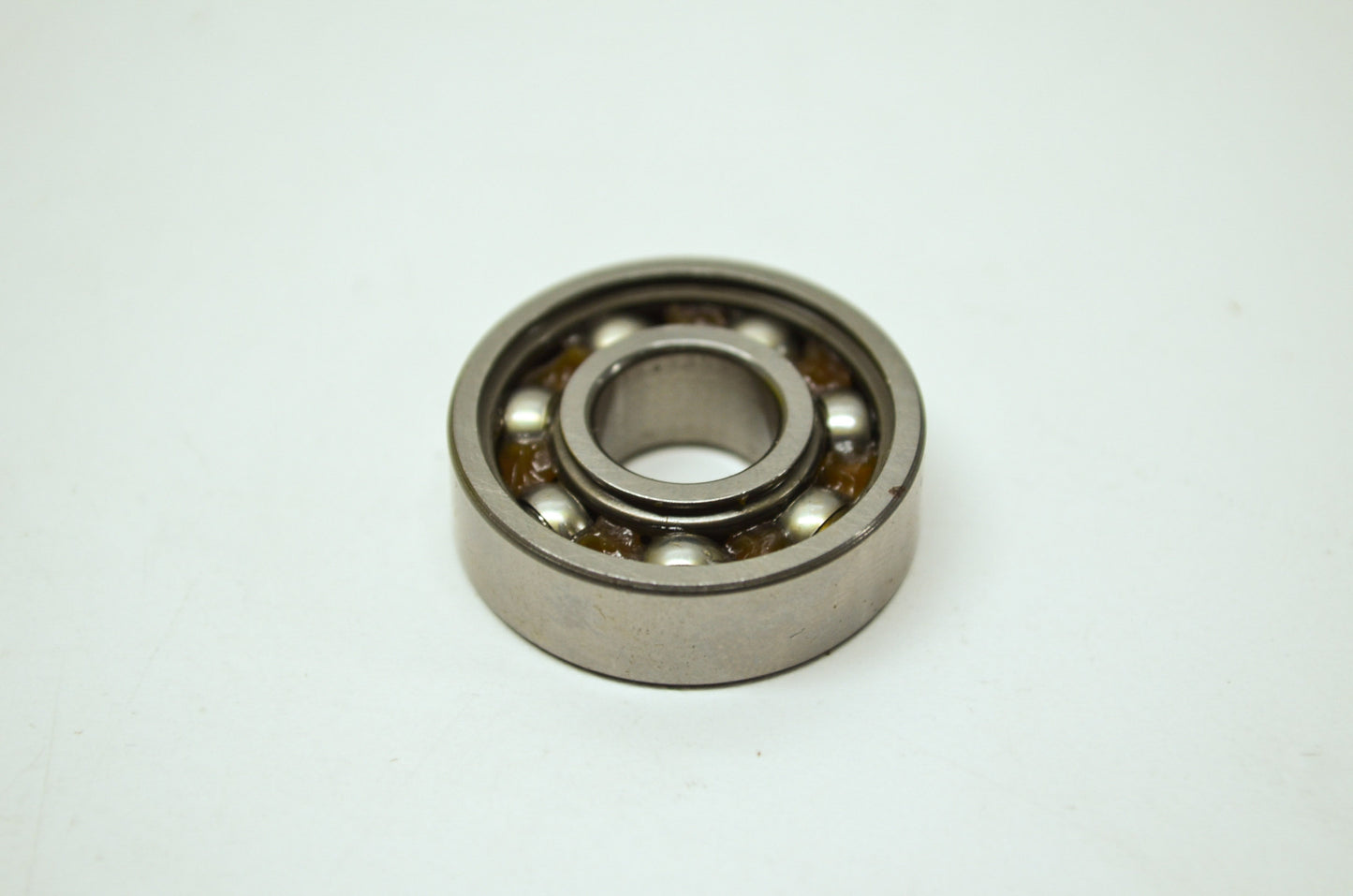 Aftermarket 6000LU Wheel Bearing NOS