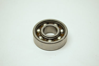 Aftermarket 6000LU Wheel Bearing NOS