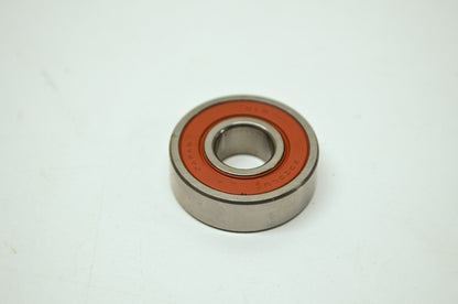 Aftermarket 6000LU Wheel Bearing NOS