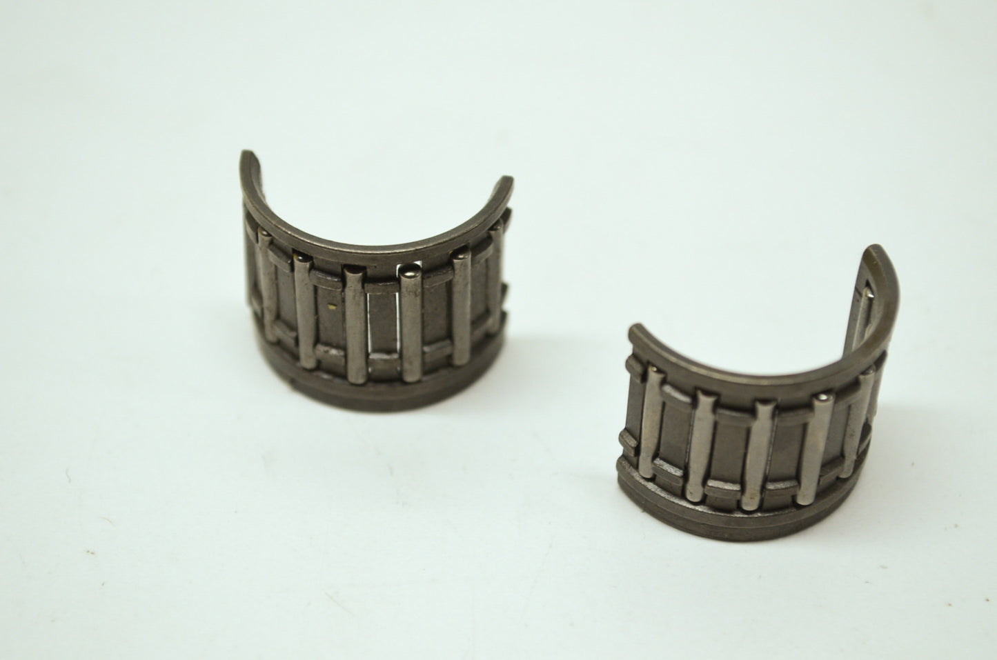 OEM Suzuki 09263-19006 Bearing RN 19X23X19 NOS
