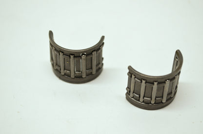 OEM Suzuki 09263-19006 Bearing RN 19X23X19 NOS