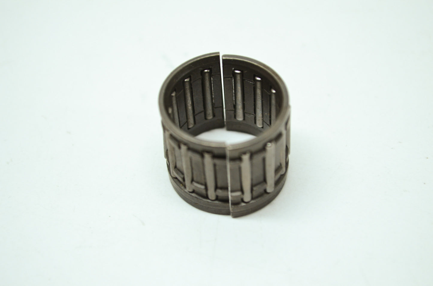 OEM Suzuki 09263-19006 Bearing RN 19X23X19 NOS