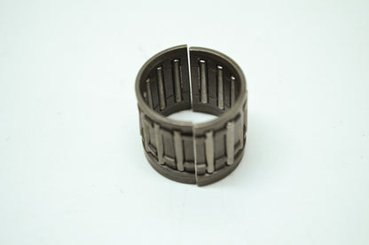 OEM Suzuki 09263-19006 Bearing RN 19X23X19 NOS