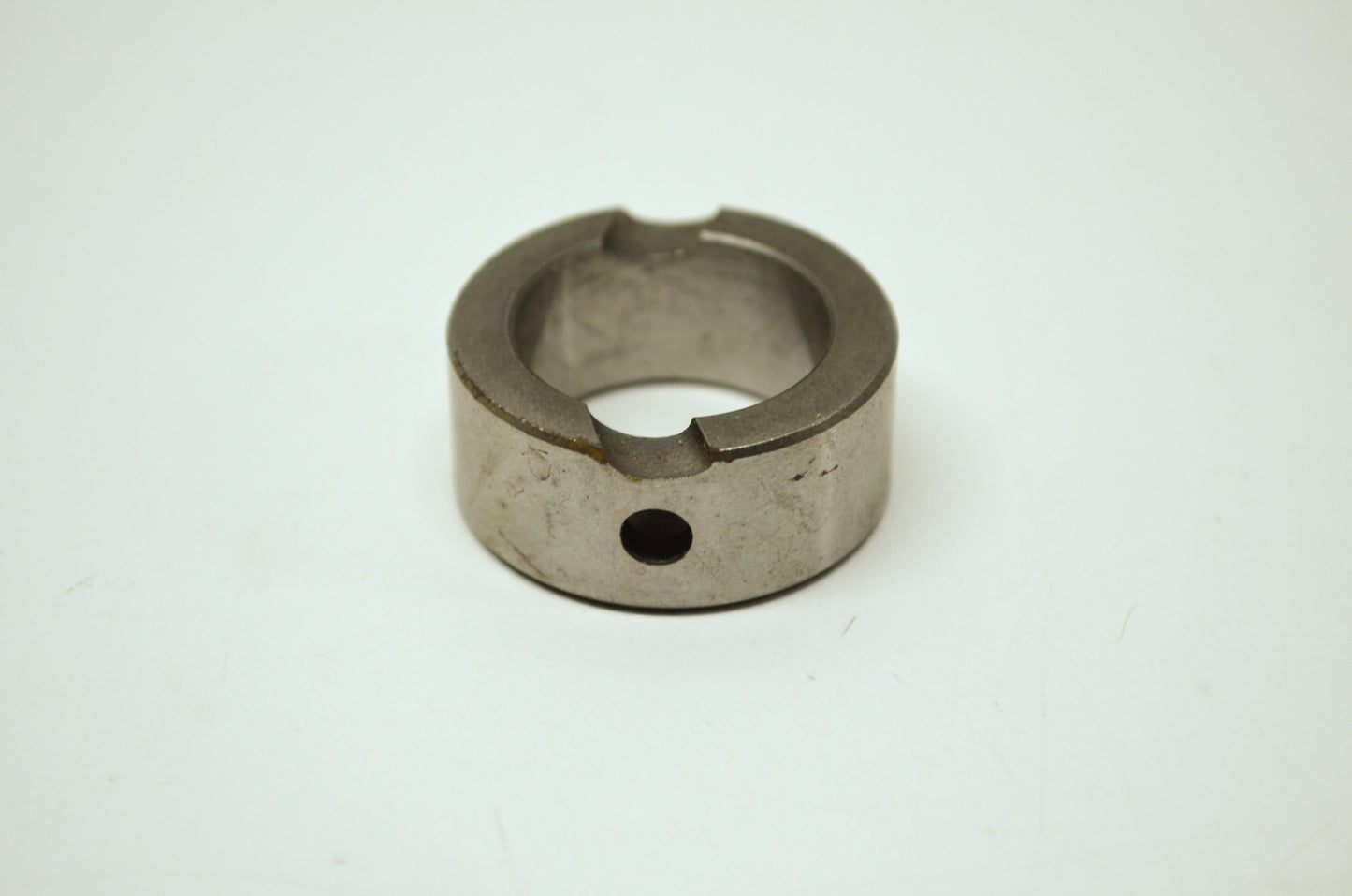 NEW OEM Suzuki Shift Bushing GT250 GT380 T20 T250 T350 09300-21001 NOS