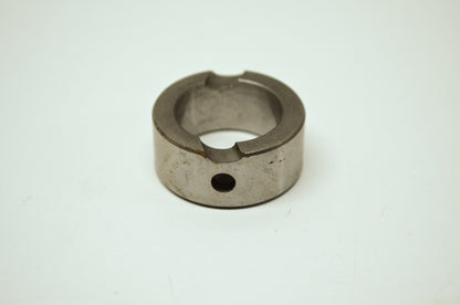 NEW OEM Suzuki Shift Bushing GT250 GT380 T20 T250 T350 09300-21001 NOS