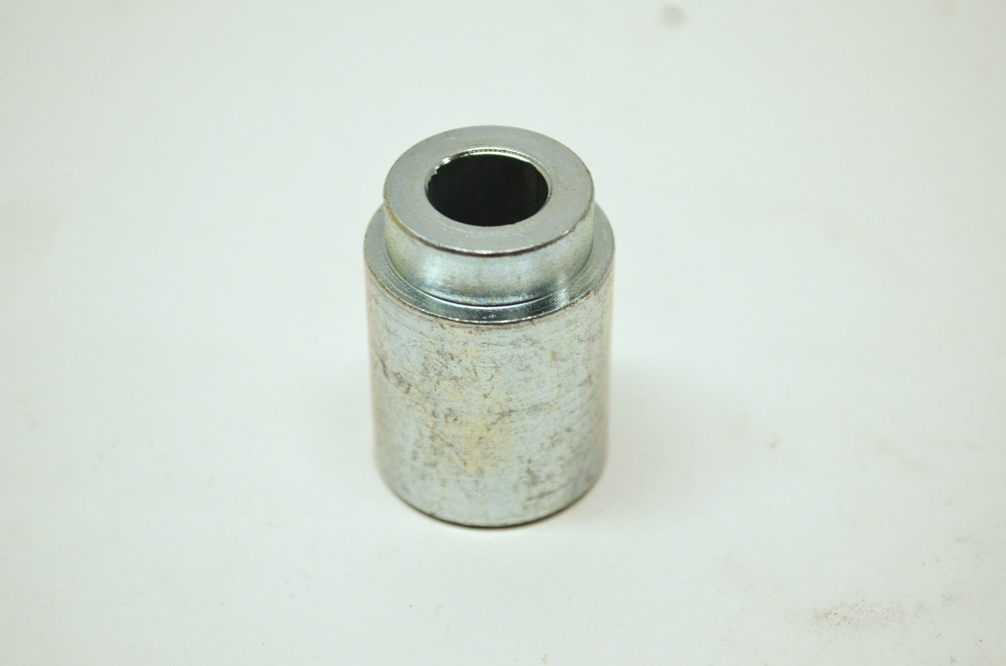 OEM Suzuki 52331-04420 Inner Tube Spacer NOS