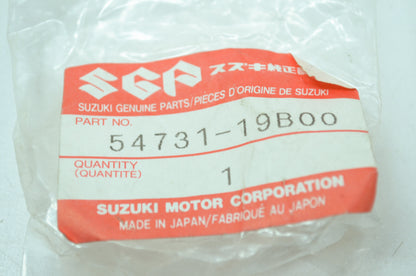 OEM Suzuki 54731-19B00 Hub Rear Spacer NOS