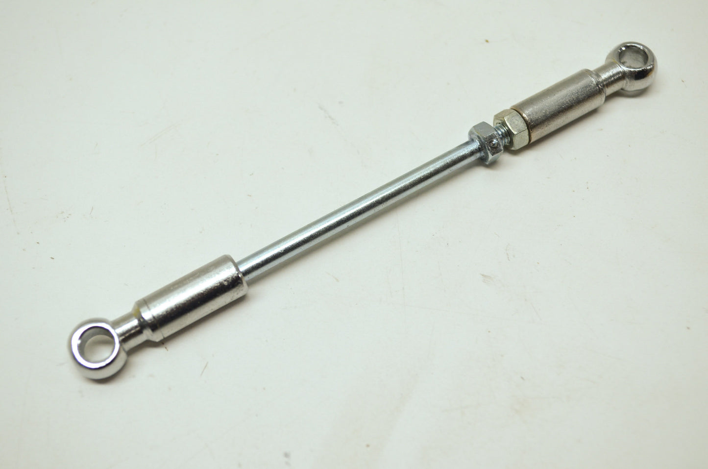 NEW OEM Suzuki Brake Lever Rod 1978 GS400X 54400-18840 NOS