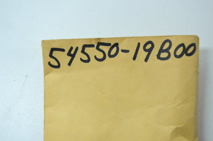 OEM Suzuki 54550-19B00 Brake Strut Assembly NOS